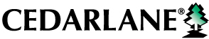 Cedarlane Laboratories.-logo.png